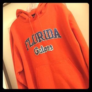 Florida Gators Hoodie